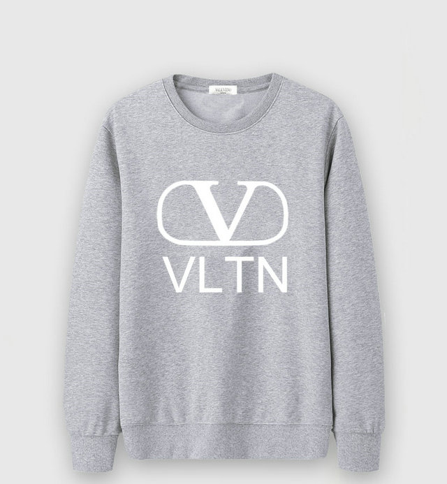 Valentino Hoodies-8